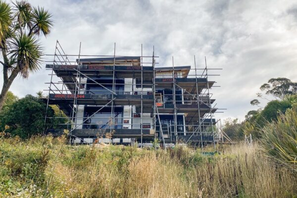 140_clifton_tce_0_m2_build_renovate_develop_christchurch_builders_renovations_new_builds_