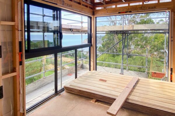 140_clifton_tce_1_m2_build_renovate_develop_christchurch_builders_renovations_new_builds_