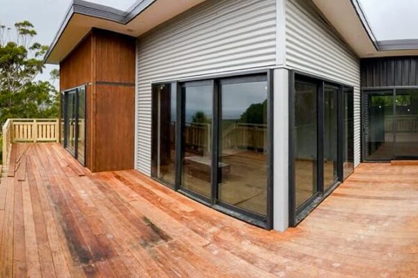 140_clifton_tce_5_m2_build_renovate_develop_christchurch_builders_renovations_new_builds_