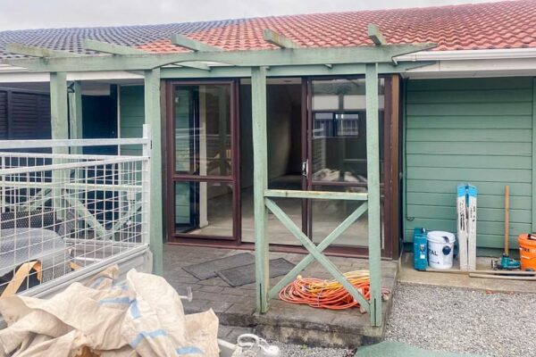 2-132_leinster_road_10_m2_build_renovate_develop_christchurch_builders_renovations_new_builds_