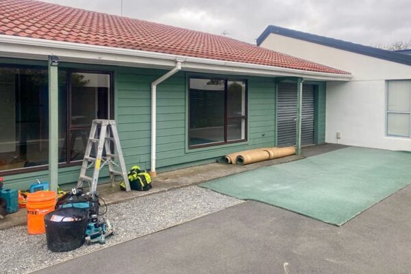 2-132_leinster_road_11_m2_build_renovate_develop_christchurch_builders_renovations_new_builds_