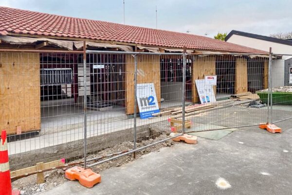 2-132_leinster_road_14_m2_build_renovate_develop_christchurch_builders_renovations_new_builds_