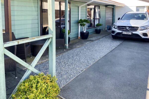 2-132_leinster_road_2_m2_build_renovate_develop_christchurch_builders_renovations_new_builds_