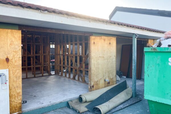 2-132_leinster_road_3_m2_build_renovate_develop_christchurch_builders_renovations_new_builds_