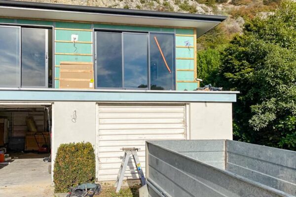 200_torquay_st_kaikoura_10_m2_build_renovate_develop_christchurch_builders_renovations_new_builds_