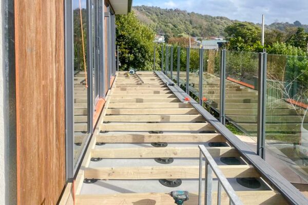 200_torquay_st_kaikoura_12_m2_build_renovate_develop_christchurch_builders_renovations_new_builds_