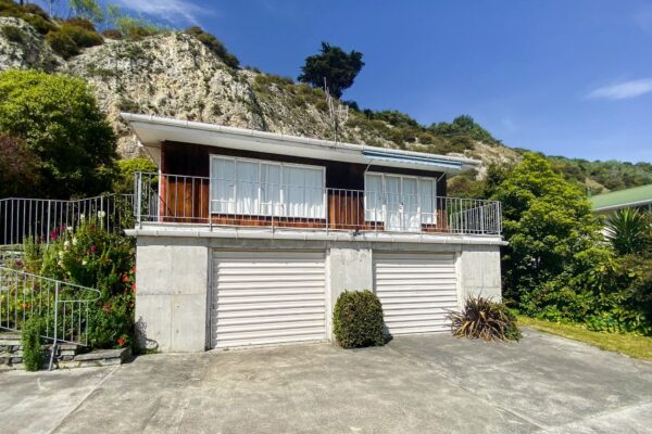 200_torquay_st_kaikoura_3_m2_build_renovate_develop_christchurch_builders_renovations_new_builds_