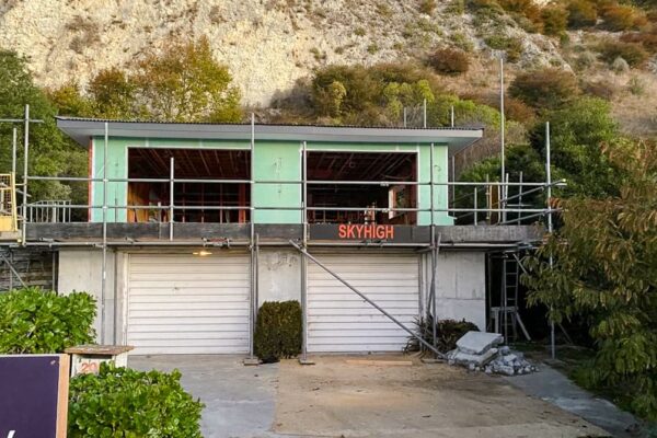 200_torquay_st_kaikoura_4_m2_build_renovate_develop_christchurch_builders_renovations_new_builds_