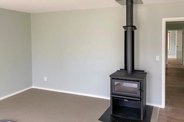 200_torquay_st_kaikoura_6_m2_build_renovate_develop_christchurch_builders_renovations_new_builds_