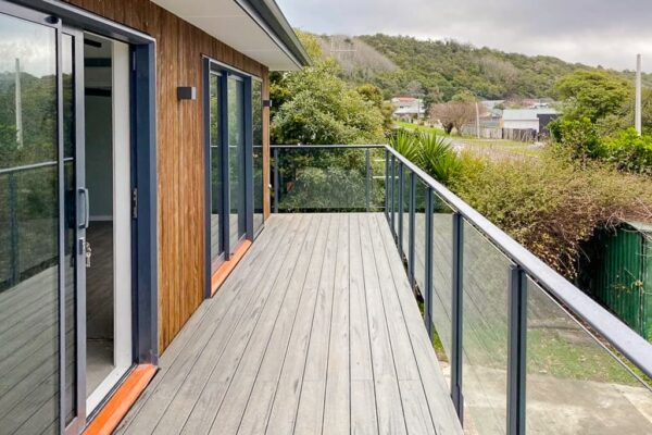 200_torquay_st_kaikoura_7_m2_build_renovate_develop_christchurch_builders_renovations_new_builds_