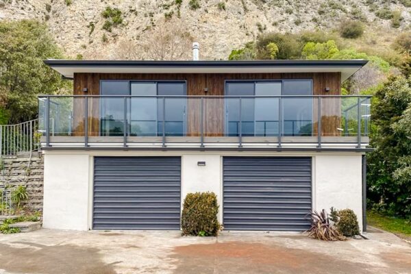 200_torquay_st_kaikoura_8_m2_build_renovate_develop_christchurch_builders_renovations_new_builds_