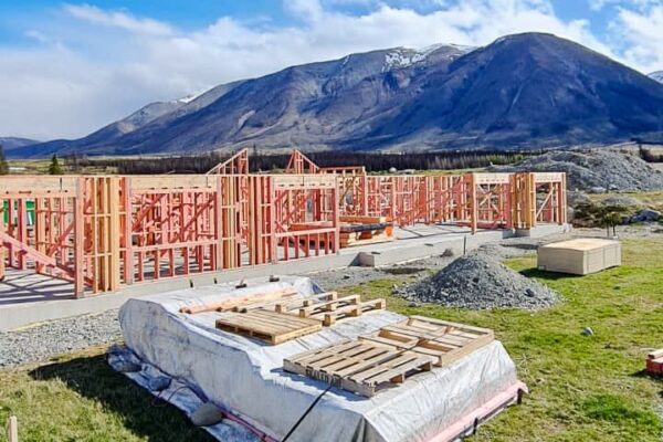 2_1789_lake_ohay_road_lake_ohau_10_m2_build_renovate_develop_christchurch_builders_renovations_new_builds_