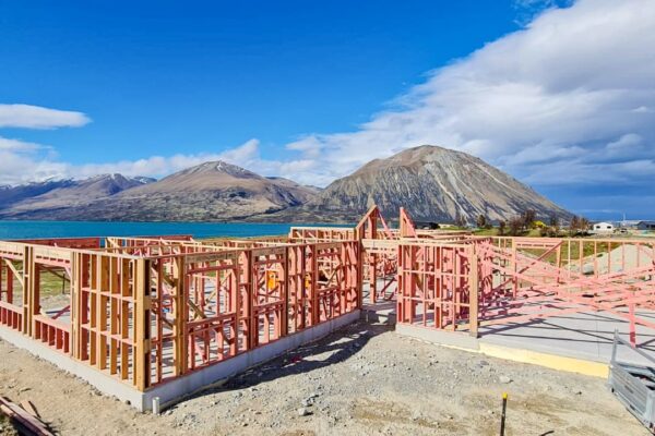 2_1789_lake_ohay_road_lake_ohau_12_m2_build_renovate_develop_christchurch_builders_renovations_new_builds_