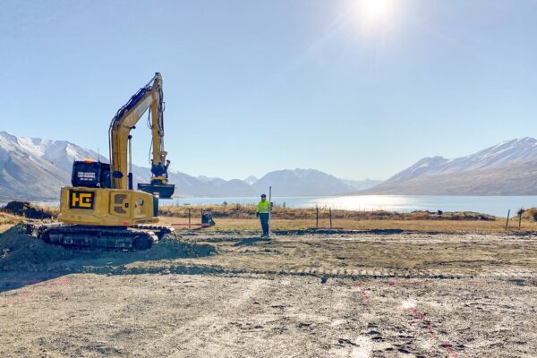 2_1789_lake_ohay_road_lake_ohau_1_m2_build_renovate_develop_christchurch_builders_renovations_new_builds_