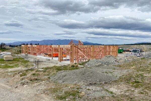 2_1789_lake_ohay_road_lake_ohau_2_m2_build_renovate_develop_christchurch_builders_renovations_new_builds_