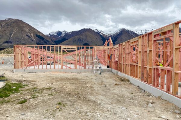 2_1789_lake_ohay_road_lake_ohau_3_m2_build_renovate_develop_christchurch_builders_renovations_new_builds_