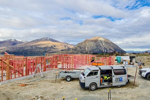 2_1789_lake_ohay_road_lake_ohau_6_m2_build_renovate_develop_christchurch_builders_renovations_new_builds_