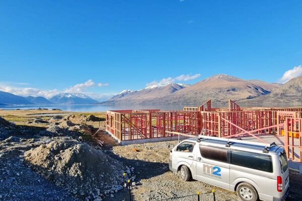 2_1789_lake_ohay_road_lake_ohau_7_m2_build_renovate_develop_christchurch_builders_renovations_new_builds_