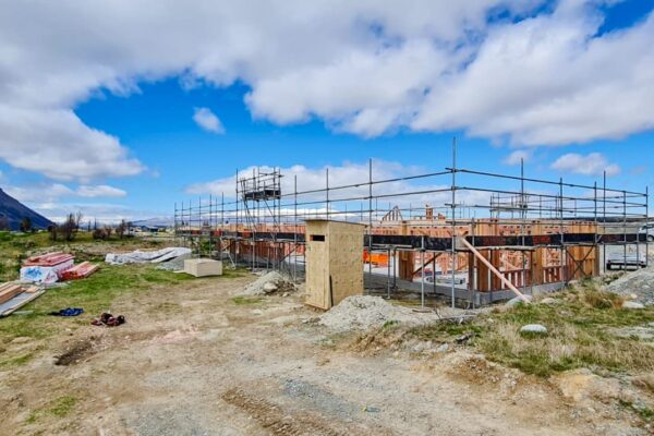 2_1789_lake_ohay_road_lake_ohau_9_m2_build_renovate_develop_christchurch_builders_renovations_new_builds_