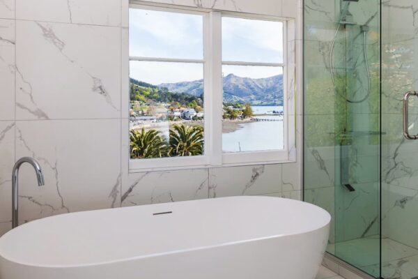 3_rue_benoit_akaroa_after_0_m2_build_renovate_develop_christchurch_builders_renovations_new_builds_