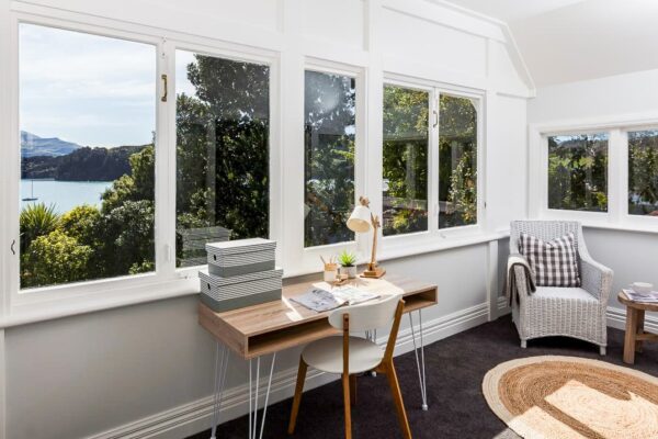 3_rue_benoit_akaroa_after_20_m2_build_renovate_develop_christchurch_builders_renovations_new_builds_