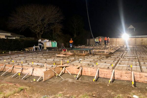 4a_b_alvaston_tce_1_m2_build_renovate_develop_christchurch_builders_renovations_new_builds_