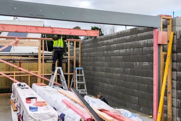 4a_b_alvaston_tce_3_m2_build_renovate_develop_christchurch_builders_renovations_new_builds_