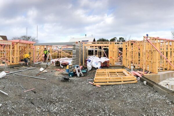 4a_b_alvaston_tce_4_m2_build_renovate_develop_christchurch_builders_renovations_new_builds_