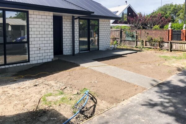 4a_b_alvaston_tce_6_m2_build_renovate_develop_christchurch_builders_renovations_new_builds_