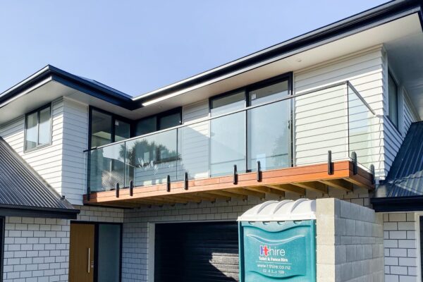 4a_b_alvaston_tce_7_m2_build_renovate_develop_christchurch_builders_renovations_new_builds_