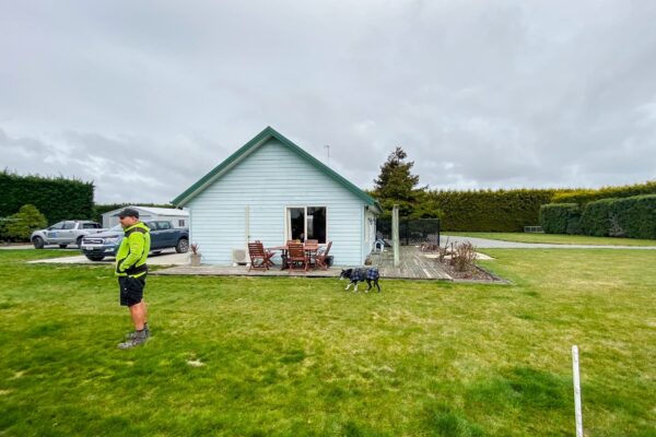 leeston_dunsandle_rd_1_m2_build_renovate_develop_christchurch_builders_renovations_new_builds_