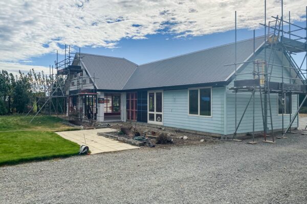 leeston_dunsandle_rd_3_m2_build_renovate_develop_christchurch_builders_renovations_new_builds_