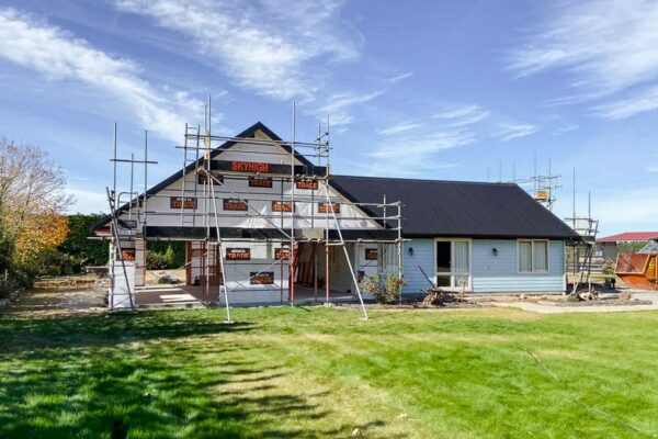 leeston_dunsandle_rd_4_m2_build_renovate_develop_christchurch_builders_renovations_new_builds_