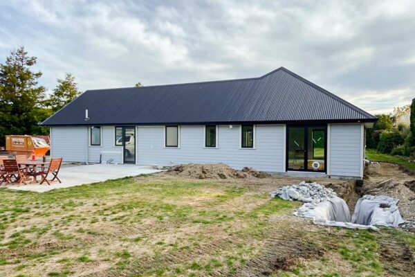 leeston_dunsandle_rd_6_m2_build_renovate_develop_christchurch_builders_renovations_new_builds_