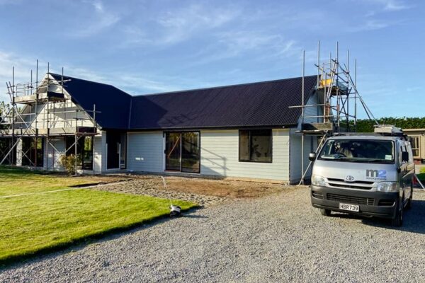 leeston_dunsandle_rd_7_m2_build_renovate_develop_christchurch_builders_renovations_new_builds_