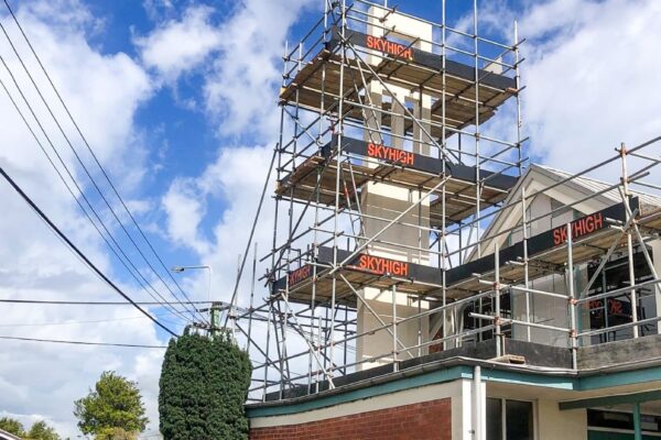 st_marks_church_barrington_street_0_m2_build_renovate_develop_christchurch_builders_renovations_new_builds_