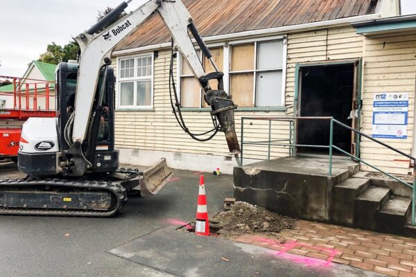 st_marks_church_barrington_street_2_m2_build_renovate_develop_christchurch_builders_renovations_new_builds_