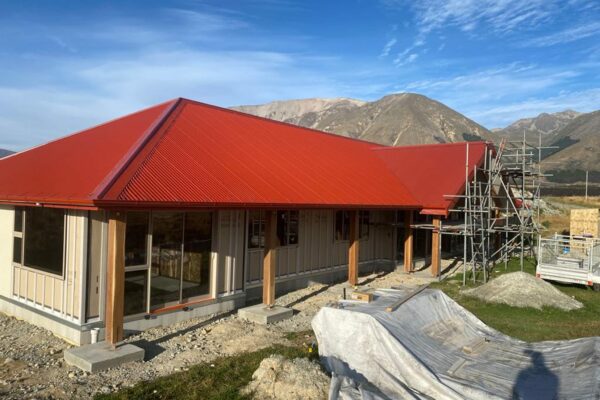 m2_build_renovate_develop_christchurch_builders_2023_lake_ohau_road_6