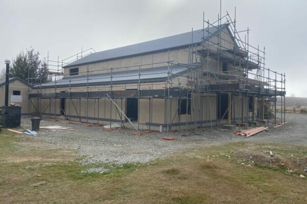 m2_build_renovate_develop_christchurch_builders_2023_the_barn_killin_ohau_14