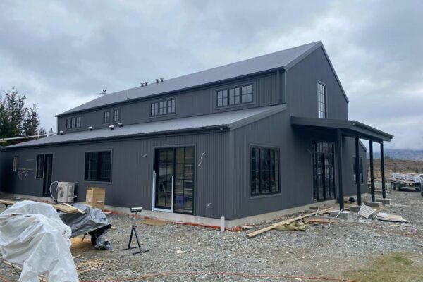 m2_build_renovate_develop_christchurch_builders_2023_the_barn_killin_ohau_16