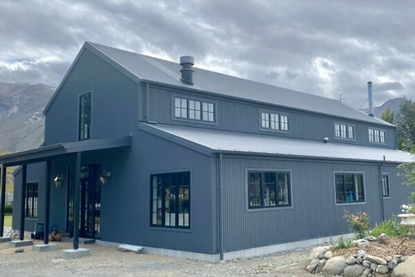 m2_build_renovate_develop_christchurch_builders_2023_the_barn_killin_ohau_21