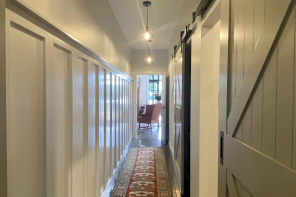 m2_build_renovate_develop_christchurch_builders_2023_the_barn_killin_ohau_6